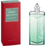 1 - Cartier Déclaration Eau De Toilette 100ml