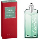 1 - Cartier Déclaration Eau De Toilette 100ml