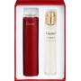 1 - Cartier FJ030004 eau de parfum