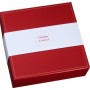 1 - Cartier FJ050003 eau de parfum