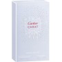 1 - Cartier FJ050006 eau de parfum