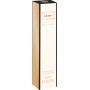 1 - Cartier FS000007 eau de parfum