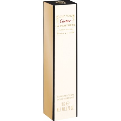 1 - Cartier FS000007 eau de parfum