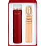 1 - Cartier FS030005 eau de parfum