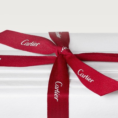 1 - Cartier La Panthère Donna 2 pz