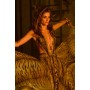1 - Roberto Cavalli Eau De Parfum