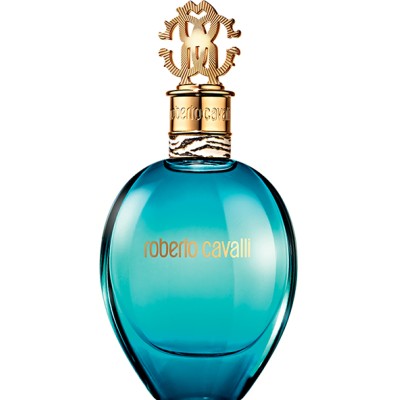 1 - Roberto Cavalli Women 30 ml