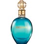1 - Roberto Cavalli 50 ml Women