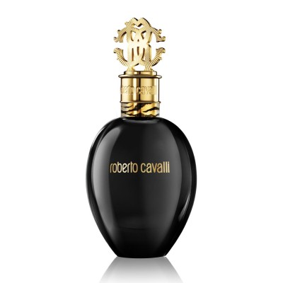 1 - Roberto Cavalli Nero Assoluto Eau De Parfum