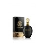 1 - Roberto Cavalli Nero Assoluto Eau De Parfum