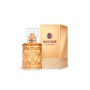 1 - Roberto Cavalli Florence Amber Eau De Parfum 50 ml