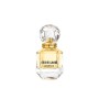 1 - Roberto Cavalli Paradiso Eau De Parfum