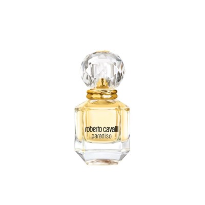 1 - Roberto Cavalli Paradiso Eau De Parfum