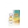 1 - Roberto Cavalli Paradiso Eau De Parfum