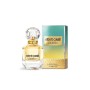 1 - Roberto Cavalli Paradiso Eau De Parfum