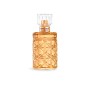 1 - Roberto Cavalli Florence Amber Eau De Parfum 30 ml