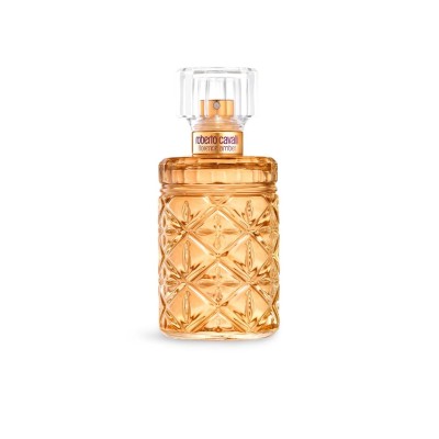1 - Roberto Cavalli Florence Amber Eau De Parfum 30 ml