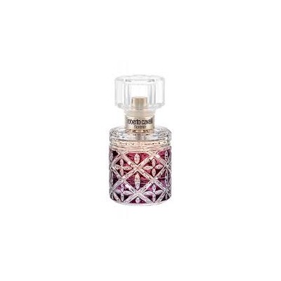 1 - Roberto Cavalli Florence Eau De Parfum