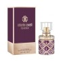 1 - Roberto Cavalli Florence Eau De Parfum