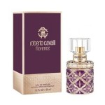 1 - Roberto Cavalli Florence Eau De Parfum