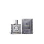 1 - Roberto Cavalli Uomo Silver Essence 100 ml Men
