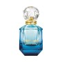 1 - Roberto Cavalli Paradiso Azzurro, 75ml
