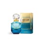 1 - Roberto Cavalli Paradiso Azzurro 50 ml Women