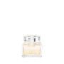 1 - Chloé Eau de Parfum Cofanetto Regalo