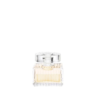 1 - Chloé Eau de Parfum Cofanetto Regalo