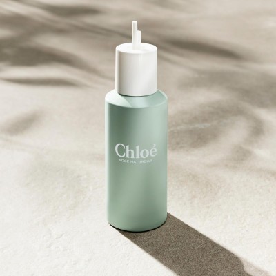 1 - Chloé Rose Naturelle Eau de Parfum 150 ml Refill