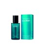 1 - Davidoff Cool Water Eau De Toilette