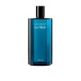1 - Davidoff Davidoff Cool Water Man Eau De Toilette