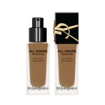 1 - Yves Saint Laurent All Hours Foundation DN3 25 ml
