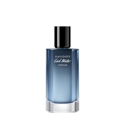 1 - Davidoff Cool Water Eau De Parfum