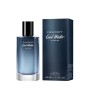 1 - Davidoff Cool Water Eau De Parfum