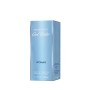1 - Davidoff Cool Water Woman Eau De Toilette