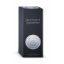 1 - Davidoff Champion Eau De Toilette