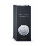 1 - Davidoff Champion Eau De Toilette