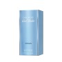 1 - Davidoff Cool Water Woman body lotion 150ml