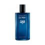 1 - Davidoff Cool Water Man Champion Edition Streetfighter Eau de Toilette 125ml