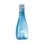 1 - Davidoff Cool Water Woman Champion Edition Streetfighter Eau de Toilette 100ml