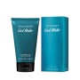1 - Davidoff Cool Water 150ml