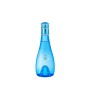 1 - Davidoff Cool Water Woman 100 ml Donna