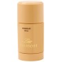 1 - Davidoff Zino deodorante stick 75ml