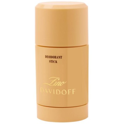 1 - Davidoff Zino deodorante stick 75ml