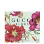 1 - Gucci Flora Eau De Toilette 50ml
