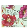 1 - Gucci Flora Eau De Toilette 75ml