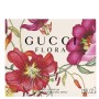1 - Gucci Flora Eau de Parfum 75ml