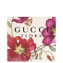 1 - Gucci Flora Eau de Parfum 30ml