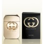 1 - Gucci Guilty eau de toilette 75ml